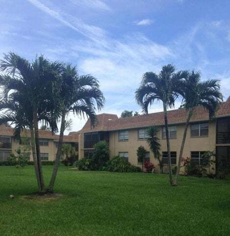 Foto del edificio - 1271 NW 13th St