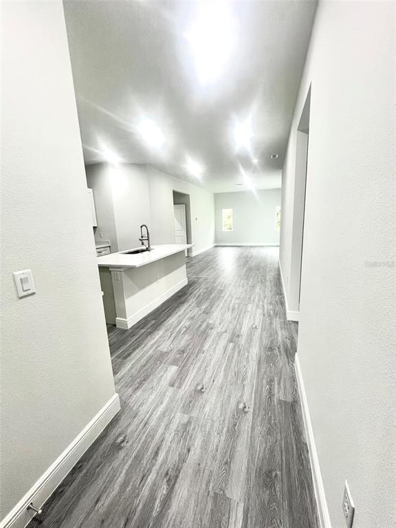 Foto del edificio - 5 Fisher Pl Dr