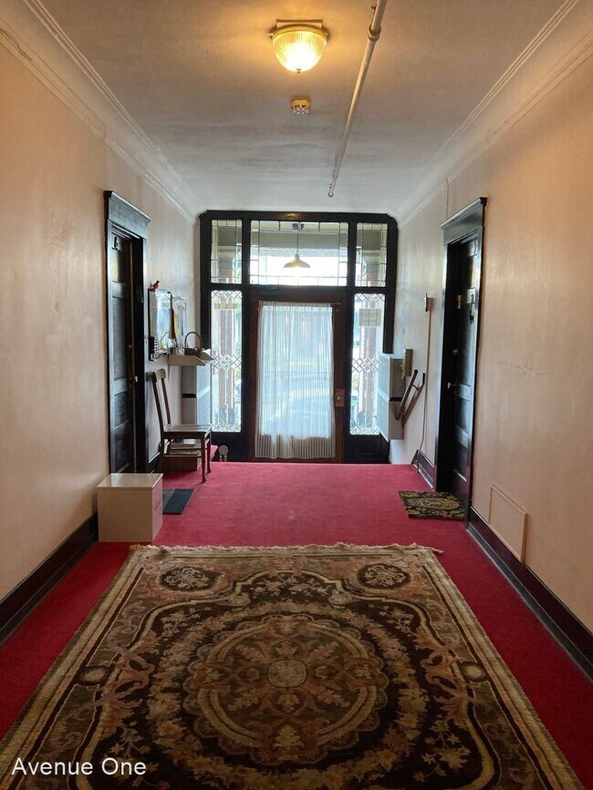 Building Photo - 1 br, 1 bath House - 1732 15th Avenue
