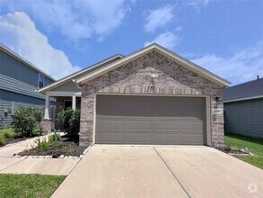 Building Photo - 21438 Hawthorn Harvest Cir