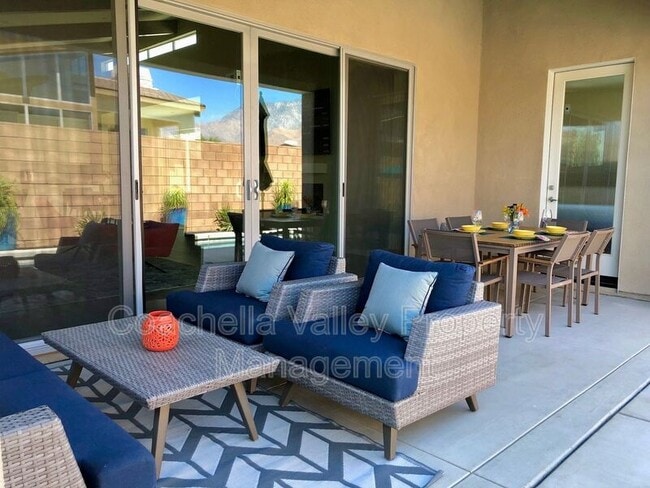 Foto del edificio - 4141 Sadao Ct