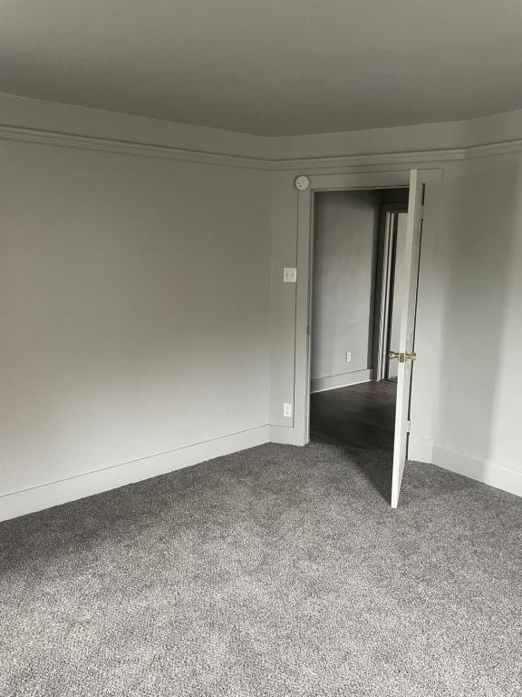 Building Photo - 16 Auriles St