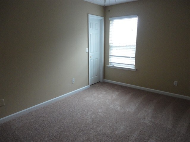 Foto del edificio - 2944 Jasmine Brook Ct