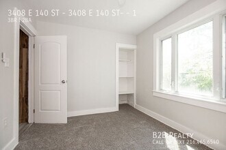 Building Photo - 3408 E 140th St