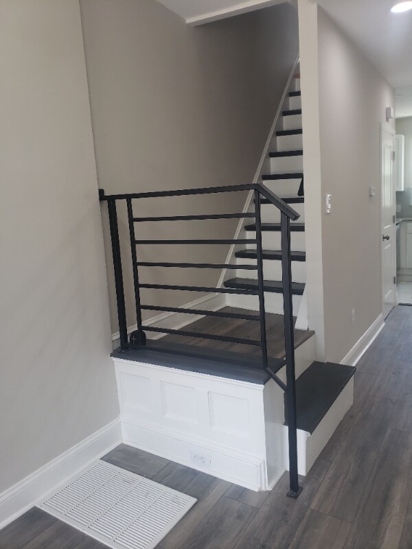 Foto del edificio - 2714 W Silver St