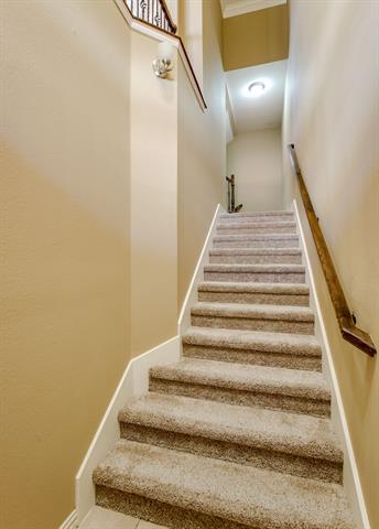 Foto del edificio - 1416 Chase Ln