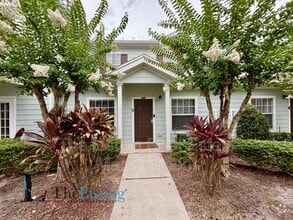 Building Photo - 2954 Lucayan Harbour Cir