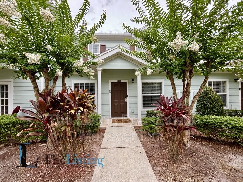 Primary Photo - 2954 Lucayan Harbour Cir