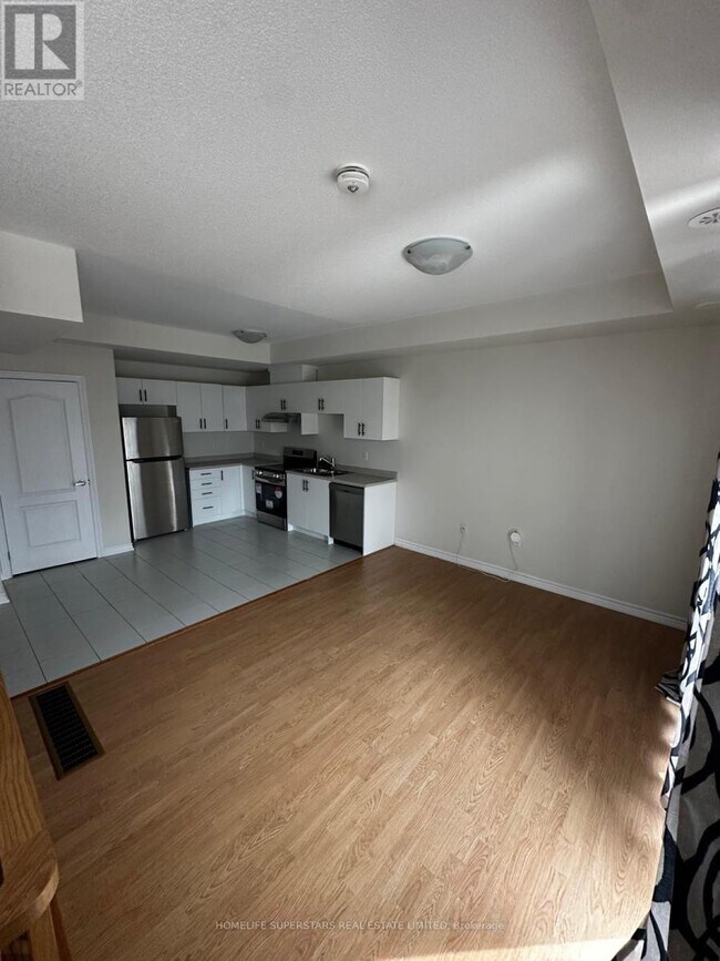 Photo du bâtiment - 2067 Prestonvale Rd