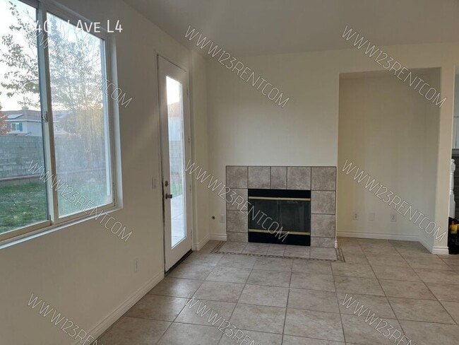 Foto del edificio - 5640 W Ave L4