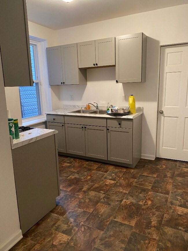 Foto del edificio - 151 Locust St