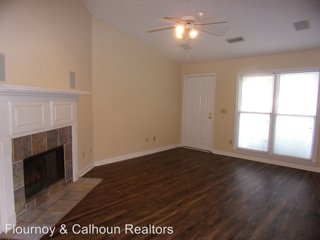 Building Photo - 3 br, 2 bath House - 7003 Robins Nest Drive