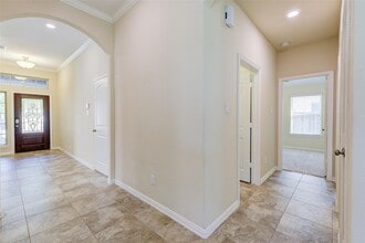 Building Photo - 11206 Leila Park Ct