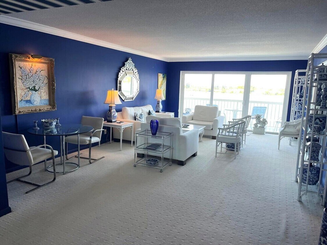 Foto principal - 2600 N Flagler Dr