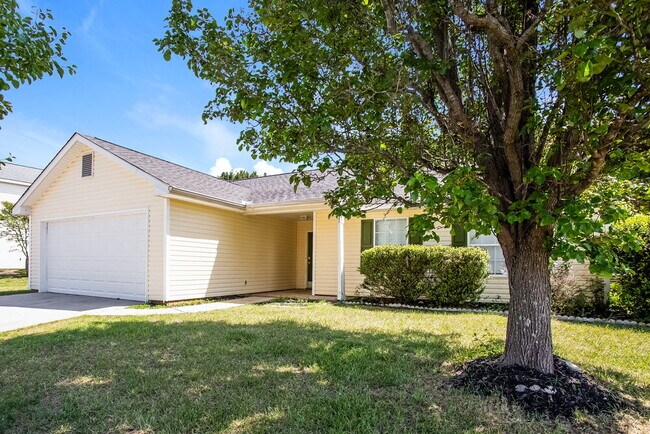 Foto del edificio - 4087 Counselors Dr