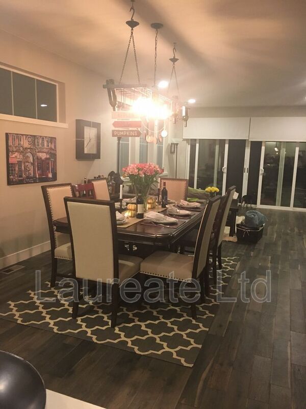 Foto del edificio - 2215 W 67th Dr