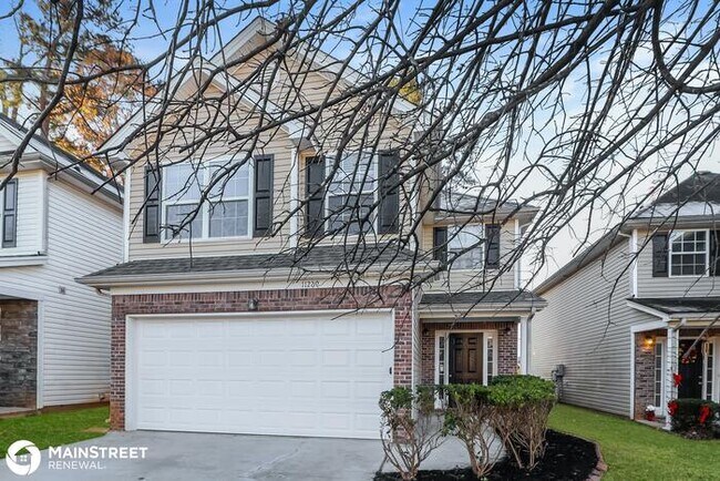 Building Photo - 11269 Aliyah Dr, Hampton, GA 30228