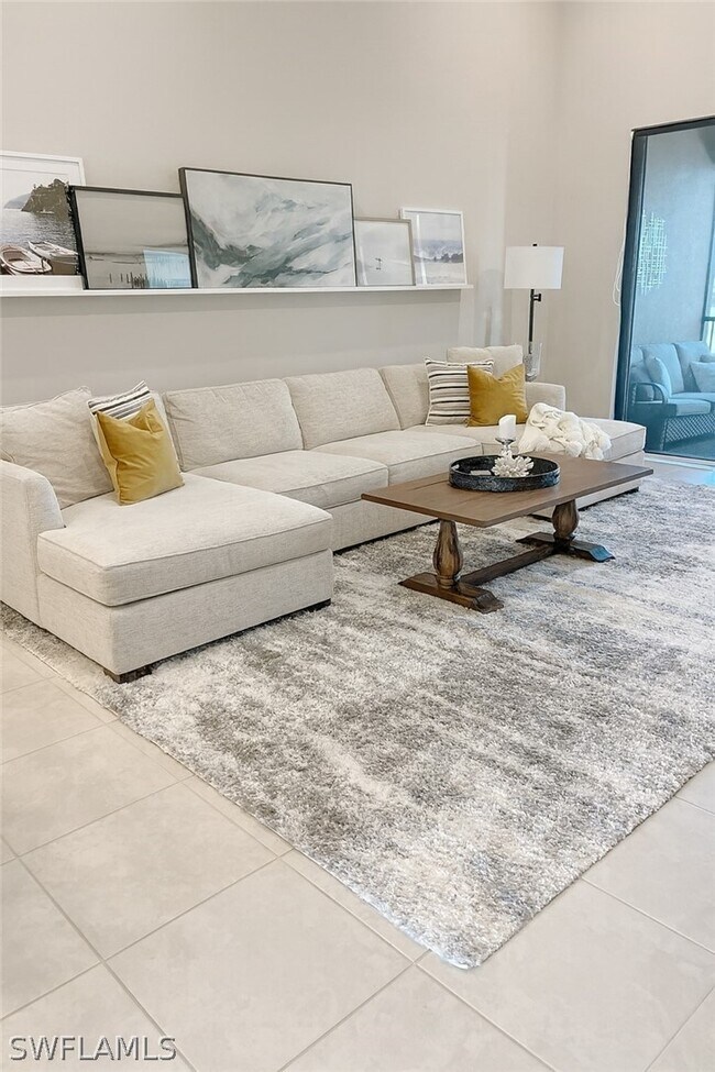 Building Photo - 9377 Pocida Ct