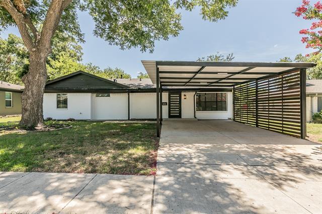 Foto del edificio - 13516 Spring Grove Ave