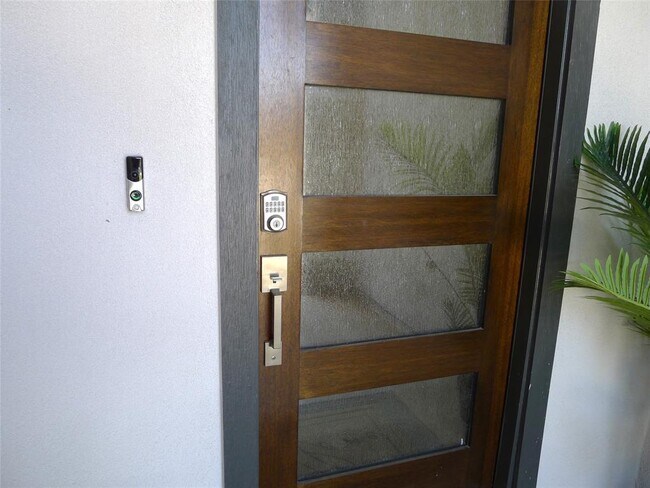 Foto del edificio - 3807 Pottharst Park Ct