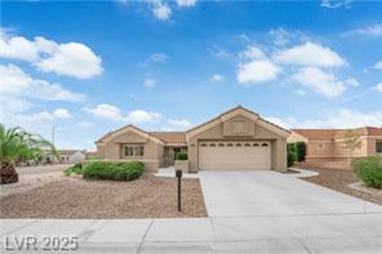 Foto principal - 55+ Community Sun City Summerlin