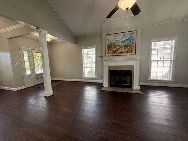 Building Photo - 5026 Greyfield Pl N