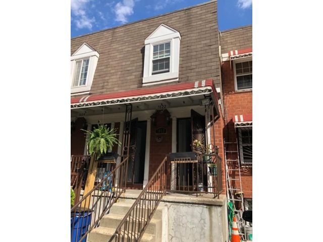Primary Photo - 1022 Willoughby Ave