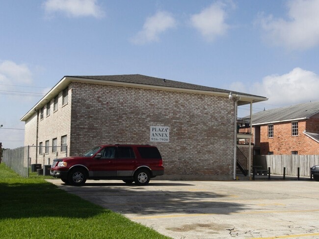 Building Photo - 6752 Titian Ave