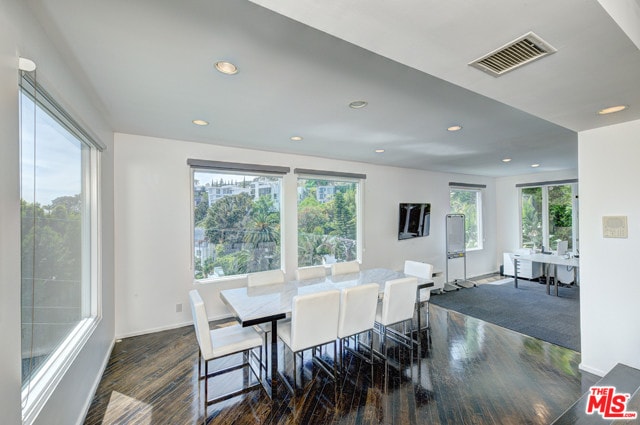 Building Photo - 1690 N Crescent Heights Blvd