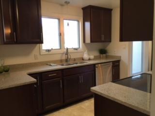 Foto del edificio - 153 Holiday Ln