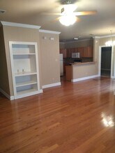 Building Photo - 211 Penny Ln