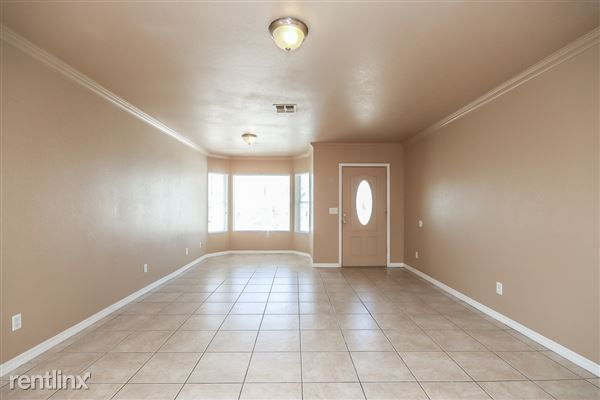 Building Photo - 12521 W Statler St