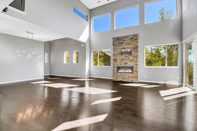 Foto del edificio - 28424 Tepees Way