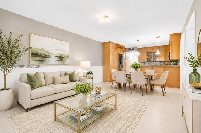 Foto del edificio - 4011 Meridian Ave