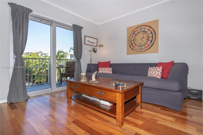 Foto del edificio - 1674 Bay Rd