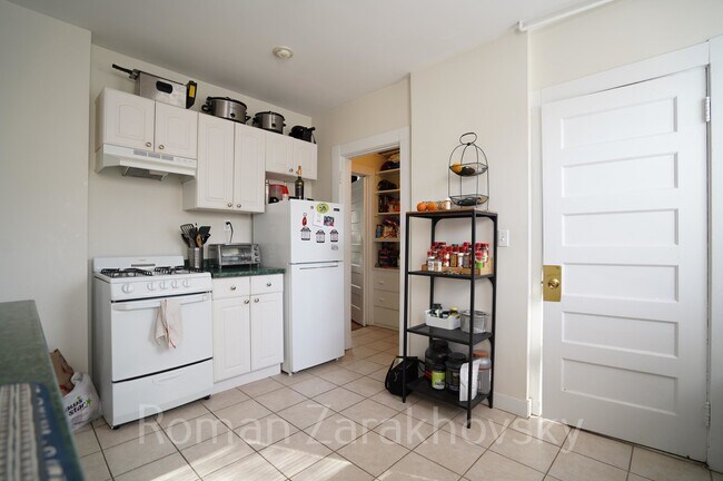 Foto del edificio - 5 Ashford Ct