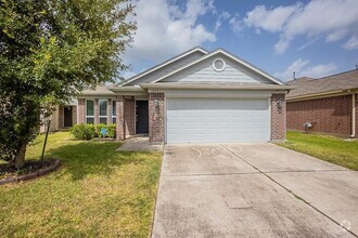 Building Photo - 3039 Upland Spring Trace