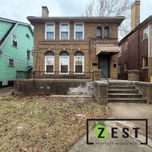 Building Photo - 4336-4338 Buena Vista St