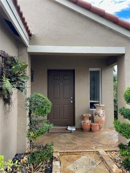 Foto del edificio - 4378 Pine Ridge Ct