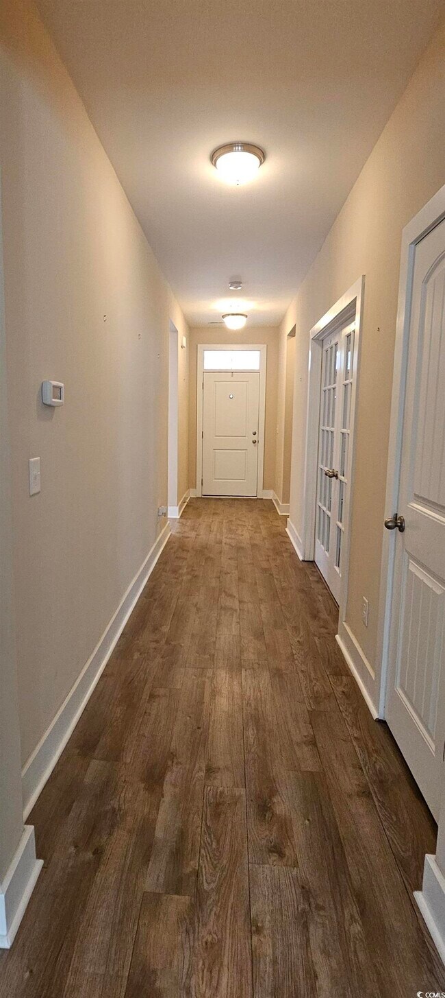 Foto del edificio - 317 Brighton Pl