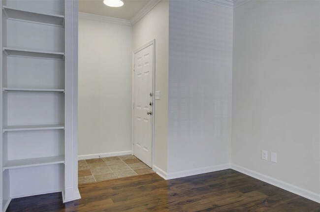 Building Photo - 700 Daniel Ellis Drive Apt #5105, Charlest...