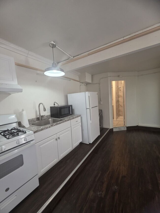 Foto del edificio - 1153-1155 Emory Street
