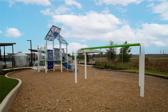 Foto del edificio - 400 Park Ave