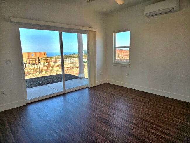 Building Photo - Hoku?ula Maui – Plan F | 4 Bedroom, 2.5 Bath