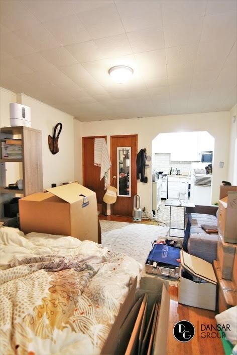 Foto del edificio - 120 West 75th Street