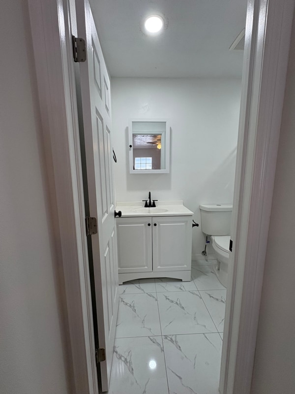 Foto del edificio - 1802 Parkwood Dr