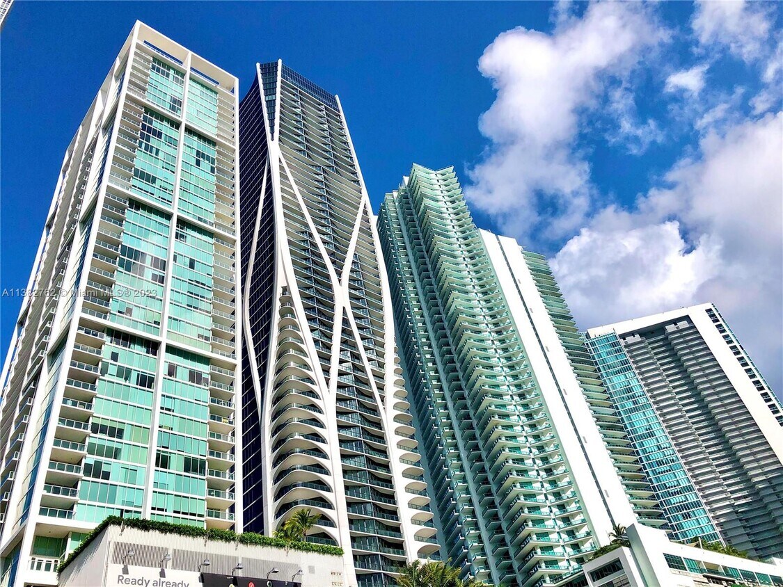 Foto principal - 1040 Biscayne Blvd