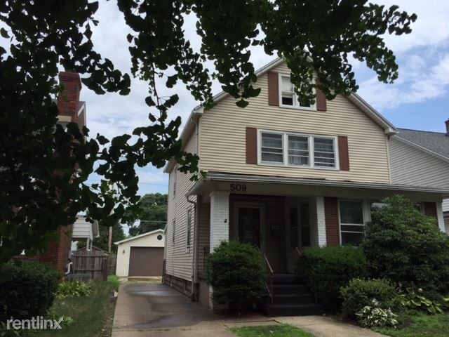 Primary Photo - 509 Shenley Dr