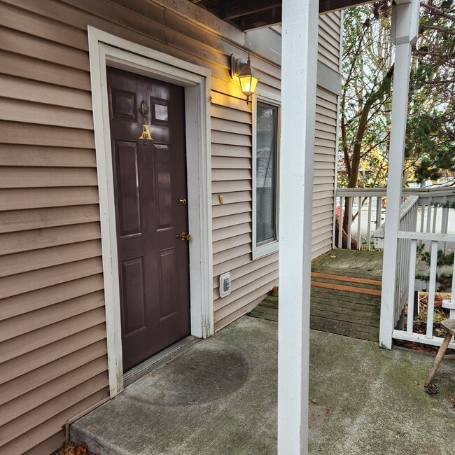 Building Photo - 3603 Michelle Ln