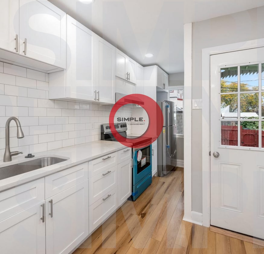 Great Location - Great Location
